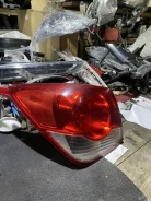 ������ Chevrolet Cruze 95393941, ������ ����� 95393941 ����