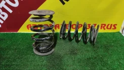 ������� Renault Symbol 2004 8200844169, ������ 8200844169 ����