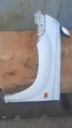 ����� Nissan X-Trail 631138H400 NT30, �������� ����� 631138H400 ����
