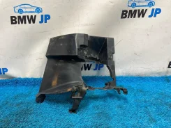 ��������� ��������������� ���� BMW 3 2012 51118054163 F30 N20B20B, ����� 51118054163 ����