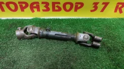 ��������� ������� Hyundai Sonata 4 EF 564003D000 564003D000 ����