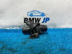 ��������� BMW 3 2012 11537633477 F30 N20B20B 11537633477 ����