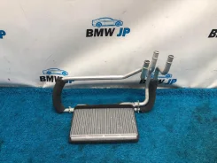 �������� ����� BMW 5 2012 64119163330 F10 N20B20B 64119163330 ����