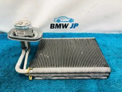 ���������� ������������ BMW 5 2012 64119383678 F10 N20B20B 64119383678 ����