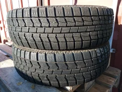 NorthTrek N3