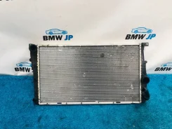 �������� ���������� ��������� BMW 4 2015 17117618807 F36 N20B20B 17117618807 ����