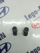 ������ �������� Hyundai Santa Fe 2014 968902S100 DM D4HB 968902S100 ����