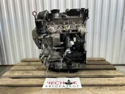 ��������� Volkswagen Tiguan 1 2010 06J100033A CCZC 06J100033A ����