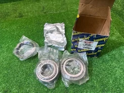��������� ������� KK19001 KK19001 ����