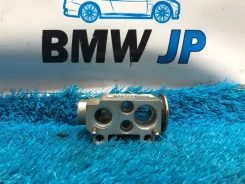 ������ ����������������� BMW X3 2012 64119226078 F25 N55B30� 64119226078 ����