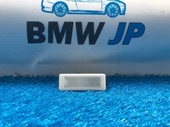������ ��������� ������ BMW 4 2015 63316972605 F36 N20B20B 63316972605 ����