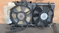 �������� ���������� � ����� Subaru Lancaster 45111AE060 BHE 45111AE060 ����