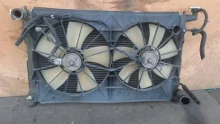 �������� ���������� � ����� Toyota Vista 1640022050 ZZV50 1640022050 ����