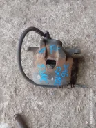 ������� Toyota Mark II 4773022330 GX100, �������� ����� 4773022330 ����
