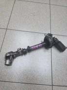 ������� ��������� Toyota Nadia 1999 4526044041 SXN10 3SFSE 4526044041 ����