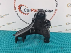 ����� �������� Nissan Datsun 2002 54501VK385 D22, �������� ����� 54501VK385 ����