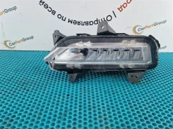 ������� ������� ����� Dongfeng DFSK Fengon ix5 2020 4116010SF01, �������� ����� 4116010SF01 ����