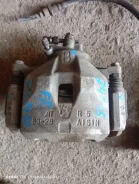 ������� ��������� Toyota Camry 4773033190 ACV30, �������� ������ 4773033190 ����