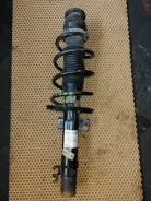 ����������� �������� Volkswagen Polo V 2015 6R0413031C ����� CFNA, �������� ������ 6R0413031C ����