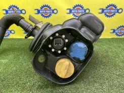 ����� �������������� Porsche Boxster 1997 99610614703 986 M96.20 99610614703 ����