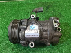 ���������� ������������ Volkswagen Polo V 2015 6RD820803D ����� CFNA 6RD820803D ����
