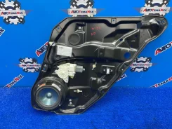 ��������������� Mercedes-Benz M-Class 2010 A1647303279 W164 M272E35, ������ ������ A1647303279 ����