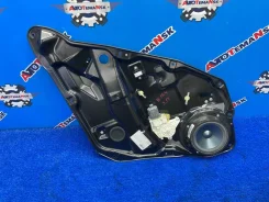 ��������������� Mercedes-Benz M-Class 2010 A1647303279 W164 M272E35, ������ ������ A1647303279 ����