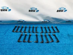 ������ ������������� BMW 3 2013 33506785607 F30 N20B20B 33506785607 ����