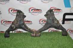 ������ �������� (�����) Mitsubishi Pajero MR496795 V75W MR496795 ����