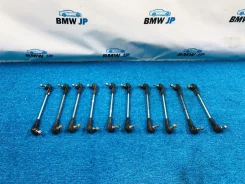 ������ ������������� BMW 3 2013 31306792211 F30 N20B20B, �������� 31306792211 ����