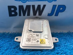 ���� ���������� ����� BMW 5 2012 63127296090 F10 N20B20B 63127296090 ����