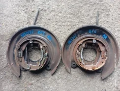 ������� ������� � �������� Subaru Legacy 26694AE020 BL5, ������ 26694AE020 ����
