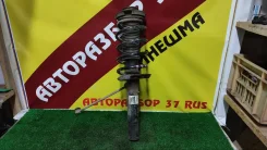 ����������� Skoda Octavia 5C0413031J A5, �������� 5C0413031J ����