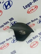 ������� ������������ � ���� Kia ceed 2012 56900A2100 JD G4FD 56900A2100 ����