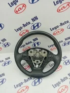 ���� � �������� Kia ceed 2015 56110A2555BWK JD D4FB 56110A2555BWK ����