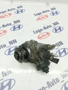 ��������� ����� �������� �������� Hyundai Santa Fe 2014 331002F000 DM D4HB 331002F000 ����