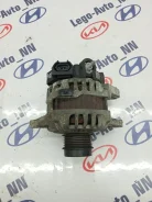 ��������� Kia ceed 2012 373002B710 JD G4FD 373002B710 ����