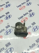 �������� ����������� Kia ceed 2012 351002B300 JD G4FD 351002B300 ����