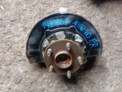 ������� ����� / ������ Toyota Prius 4351047010 NHW20, �������� 4351047010 ����