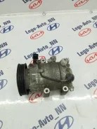 ���������� ������������ Kia ceed 2012 97701A6500 JD G4FD 97701A6500 ����