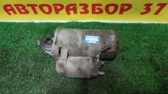 ������� Hyundai Sonata 4 EF 3610023160 3610023160 ����