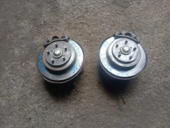 ������� ����� / ������ Subaru Impreza 26692FE030 GGC, ������ 26692FE030 ����