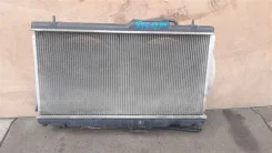�������� ���������� � ����� Subaru Legacy 45111AE022 BH5 45111AE022 ����