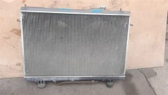 �������� ���������� � ����� Toyota Nadia 164007A610 SXN10 164007A610 ����