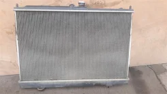 �������� ���������� � ����� Mitsubishi Airtrek MR968696 CU2W MR968696 ����