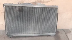�������� ���������� � ����� Toyota Mark II 1640070570 GX100 1640070570 ����