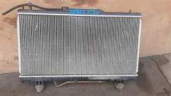 �������� ���������� � ����� Toyota Caldina 164007A430 ST215 164007A430 ����