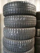 Toyo Garit G5