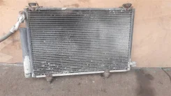 �������� ������������ Toyota Vitz 8846052010 NCP15 8846052010 ����