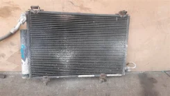 �������� ������������ Toyota Vitz 8846052010 NCP15 8846052010 ����